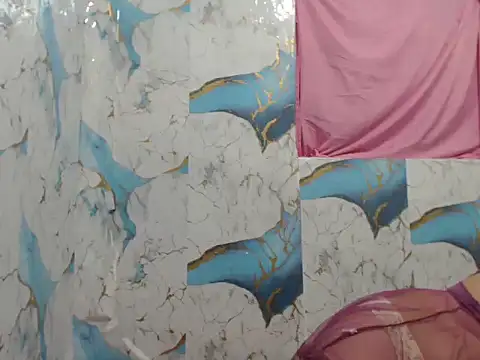 Juicy 69xx online show from 07-01-26, 05:57
