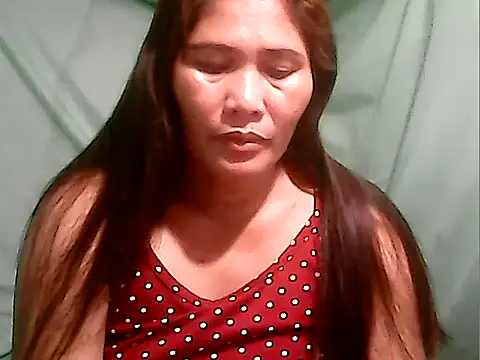 Juicy 69xx online show from 09-11-25, 07:36