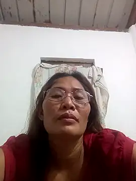 Juicy 69xx online show from 11-30-25, 09:26