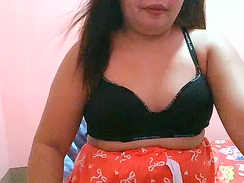 fresh rosie online show from 06-26-26, 09:09