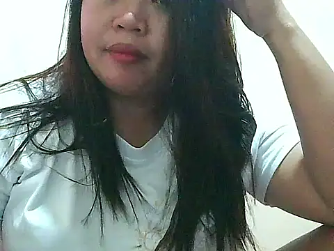 fresh rosie online show from 11-27-25, 02:23