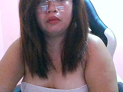 fresh rosie online show from 07-09-26, 11:04
