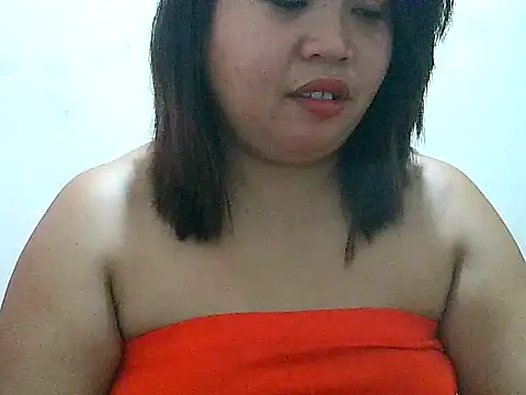 fresh rosie online show from 12-14-25, 09:53