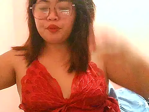 fresh rosie online show from 03-24-26, 12:05