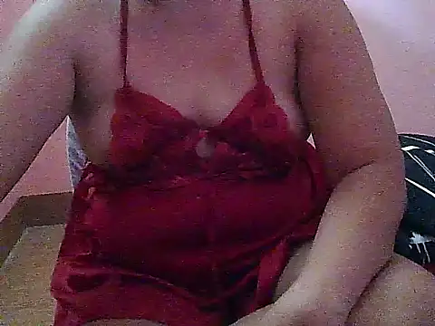 Snapshot of fresh_rosie chatting on 05-29-26, 03:12 fresh rosie online show from 05-29-26, 03:12