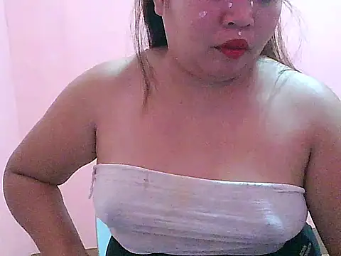 Snapshot of fresh_rosie chatting on 05-03-26, 10:13 fresh rosie online show from 05-03-26, 10:13