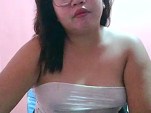 fresh rosie online show from 03-07-26, 11:59