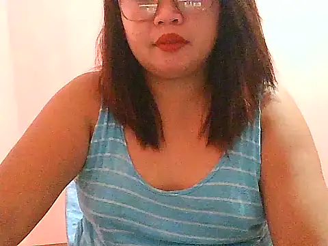 fresh rosie online show from 03-13-26, 12:10