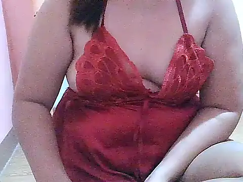 Snapshot of fresh_rosie chatting on 05-04-26, 08:22 fresh rosie online show from 05-04-26, 08:22