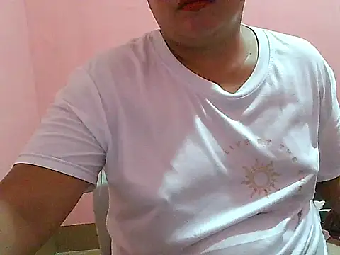 Snapshot of fresh_rosie chatting on 04-30-26, 09:05 fresh rosie online show from 04-30-26, 09:05