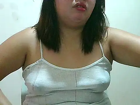 fresh rosie online show from 02-13-26, 08:53