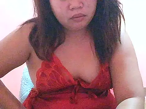 Snapshot of fresh_rosie chatting on 05-22-26, 07:56 fresh rosie online show from 05-22-26, 07:56