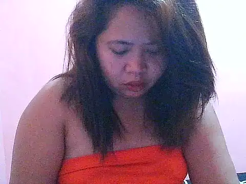 Snapshot of fresh_rosie chatting on 05-23-26, 08:35 fresh rosie online show from 05-23-26, 08:35
