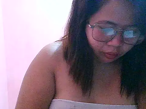 fresh rosie online show from 03-06-26, 07:09