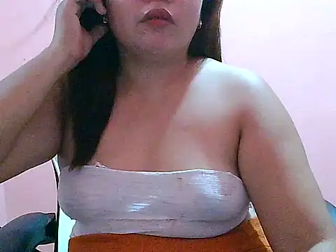 fresh rosie online show from 07-25-26, 07:09