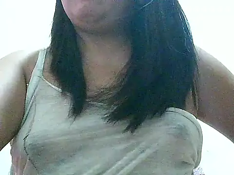 fresh rosie online show from 11-20-25, 08:31