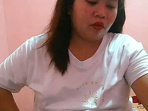 Snapshot of fresh_rosie chatting on 05-05-26, 11:02 fresh rosie online show from 05-05-26, 11:02