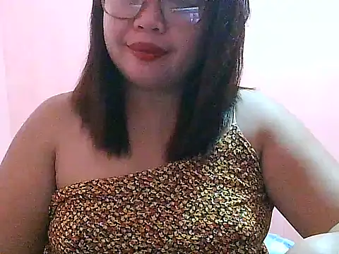 fresh rosie online show from 03-15-26, 11:50