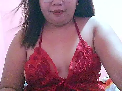 Snapshot of fresh_rosie chatting on 05-10-26, 11:47 fresh rosie online show from 05-10-26, 11:47