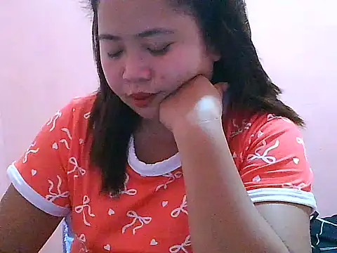 Snapshot of fresh_rosie chatting on 05-24-26, 08:47 fresh rosie online show from 05-24-26, 08:47