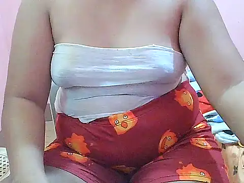 Snapshot of fresh_rosie chatting on 05-06-26, 02:59 fresh rosie online show from 05-06-26, 02:59