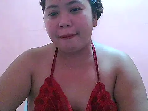 Snapshot of fresh_rosie chatting on 05-09-26, 02:04 fresh rosie online show from 05-09-26, 02:04