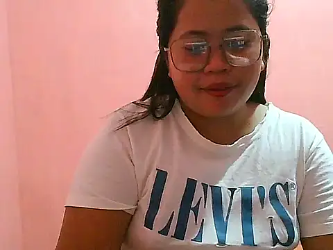 fresh rosie online show from 03-05-26, 11:51