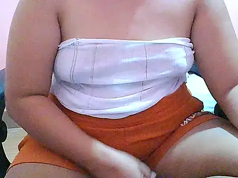 fresh rosie online show from 07-18-26, 01:03