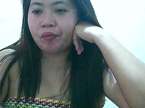 fresh rosie online show from 11-25-25, 10:59