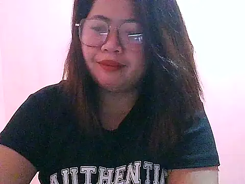 fresh rosie online show from 03-19-26, 06:08