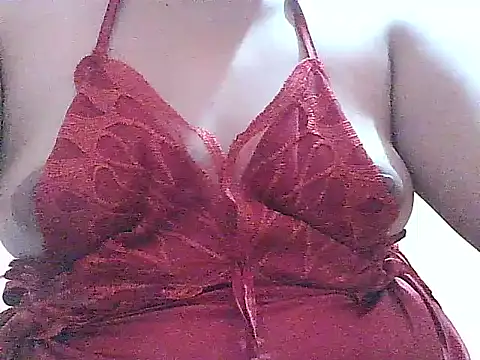 fresh rosie online show from 04-16-26, 09:39