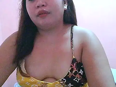 Snapshot of fresh_rosie chatting on 05-12-26, 12:55 fresh rosie online show from 05-12-26, 12:55