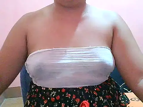 fresh rosie online show from 06-21-26, 11:32