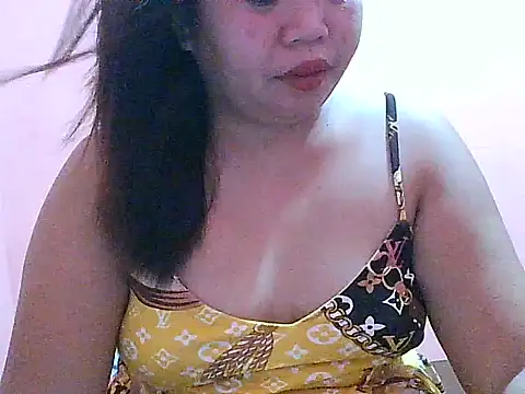 Snapshot of fresh_rosie chatting on 05-30-26, 09:20 fresh rosie online show from 05-30-26, 09:20