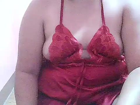 Snapshot of fresh_rosie chatting on 04-22-26, 08:32 fresh rosie online show from 04-22-26, 08:32