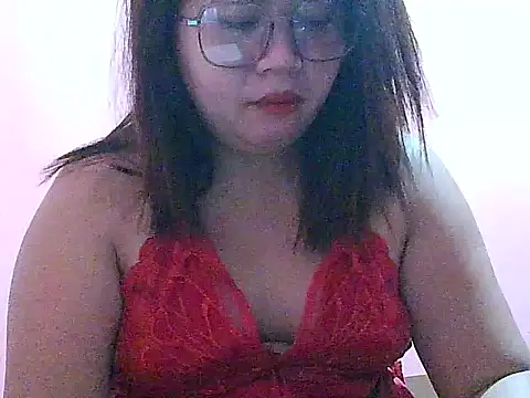 fresh rosie online show from 03-22-26, 08:32