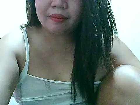 fresh rosie online show from 10-31-25, 08:16