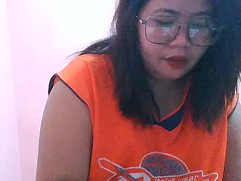 fresh rosie online show from 03-14-26, 11:22