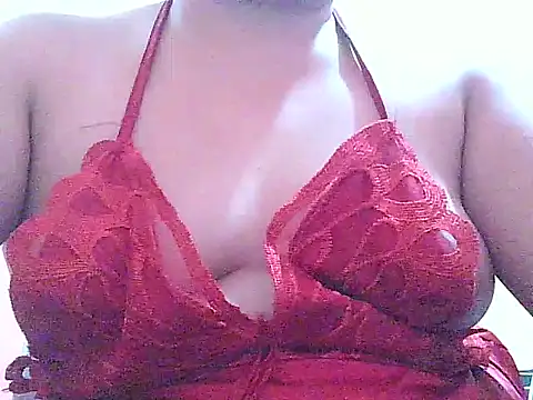 Snapshot of fresh_rosie chatting on 04-18-26, 07:22 fresh rosie online show from 04-18-26, 07:22