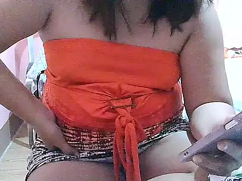 fresh rosie online show from 03-16-26, 07:49