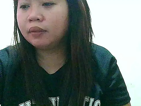 fresh rosie online show from 10-25-25, 09:48