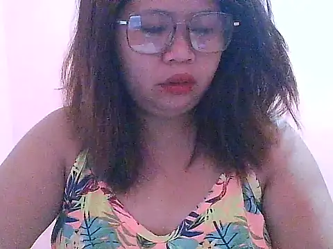 fresh rosie online show from 04-14-26, 08:58