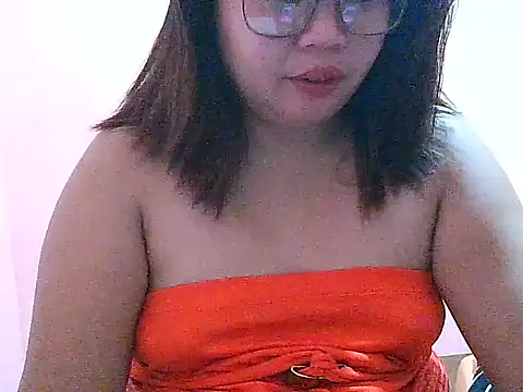 fresh rosie online show from 03-08-26, 05:16