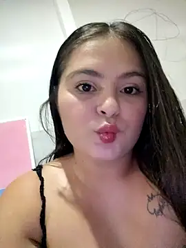 yatzuriperrita online show from 02-16-26, 11:46