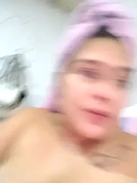 yatzuriperrita online show from 03-31-26, 02:13