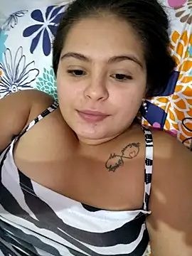 yatzuriperrita online show from 02-24-26, 08:31