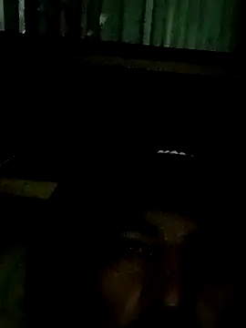 Narckse online show from 11-09-25, 10:52