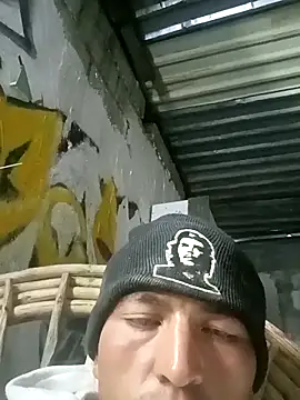 Narckse online show from 09-30-25, 07:58