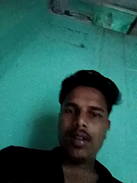 Snapshot of Asish_007 chatting on 09-11-25, 12:10 Asish 007 online show from 09-11-25, 12:10