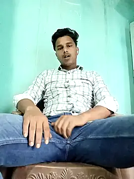 Snapshot of Asish_007 chatting on 10-05-25, 09:55 Asish 007 online show from 10-05-25, 09:55